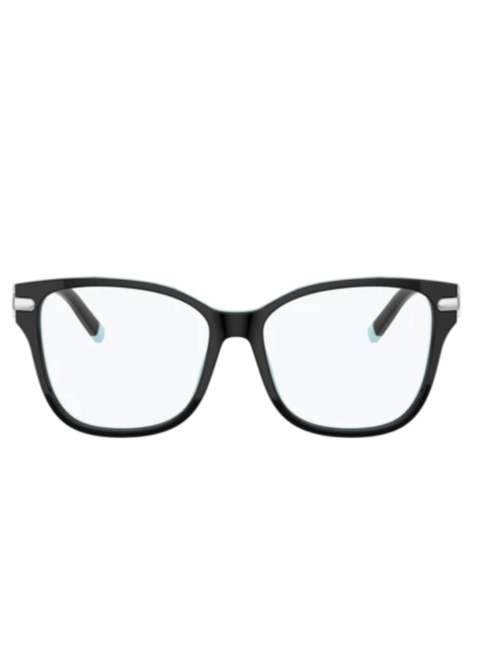 Tiffany & Co. TF2207 Perscription Frame Lenses Only Luxury Designer #177 - Picture 2 of 16